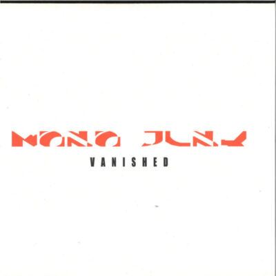 Mono Junk