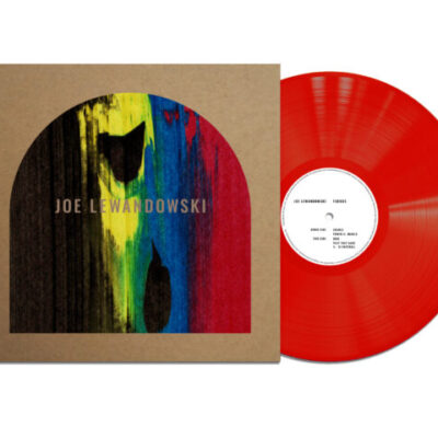 FSR005_1 Clair-Obscur