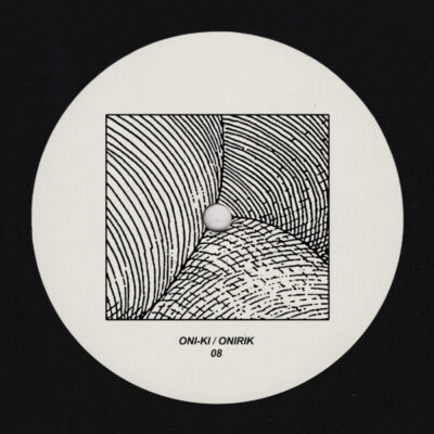 GH08_1 Good Bye Schlesi