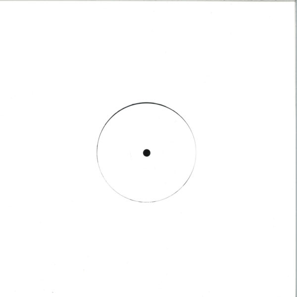 ILYED1_2 I Love Your Edits 1