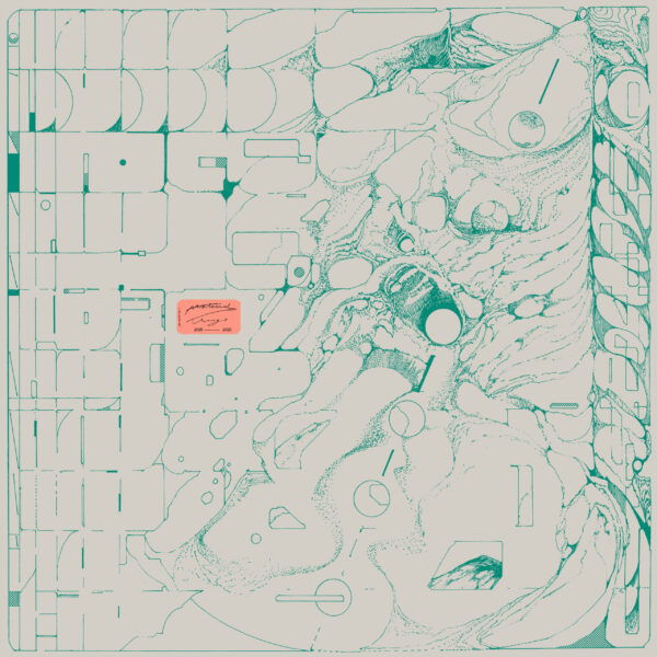 ISLE-015_1 2015-2020 LP