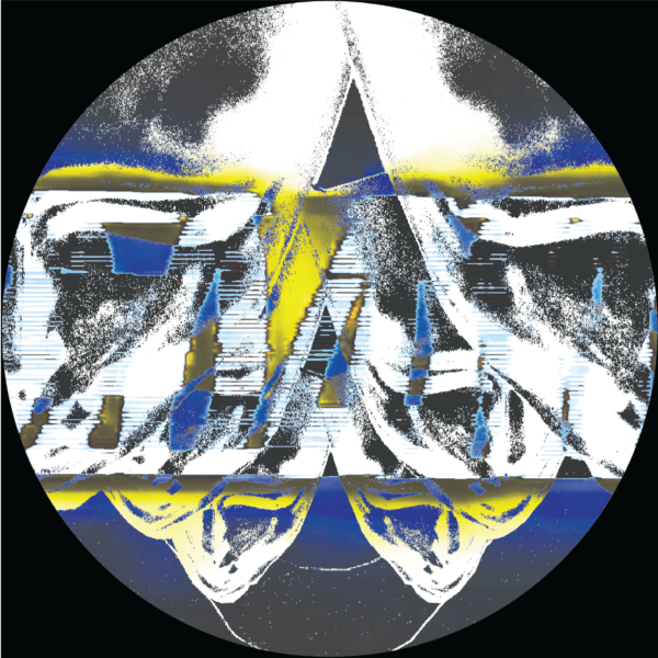 IVOE003_1 Marching Machine