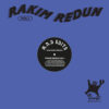 Rakim Redun Vol.1