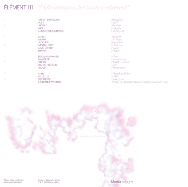 MTYAIR_1 Mille attaques, les vents contrèrent 4x12
