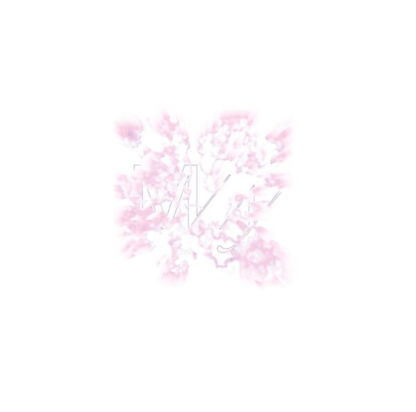 MTYAIR_2 Mille attaques, les vents contrèrent 4x12