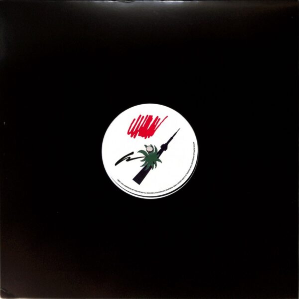 PR009_1 Active Surplus