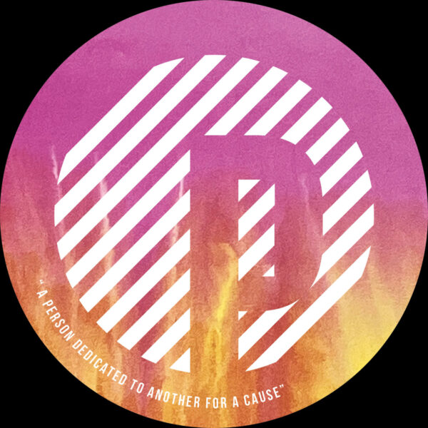 Sunrise In Ukraine EP