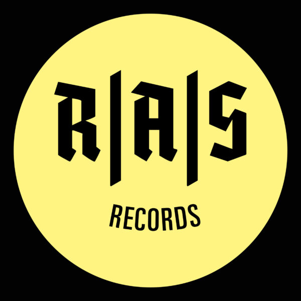 RAS-EDIT1_2 Mitternacht