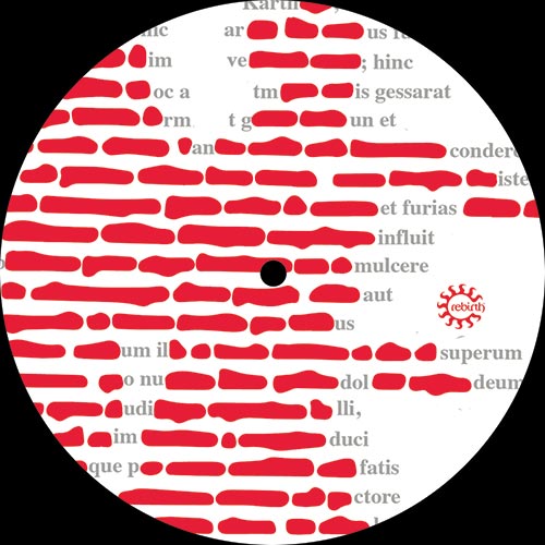 REB128R_1 Brixia Sonora