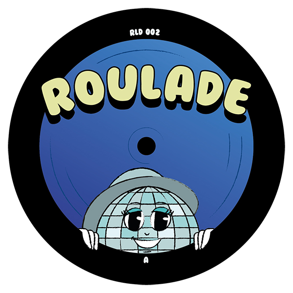 Huguette’s birthday