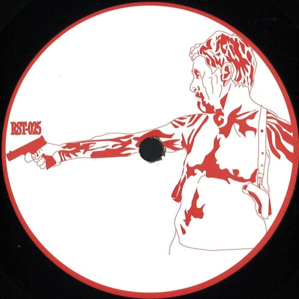 RST025_1 McAfee’s Revenge