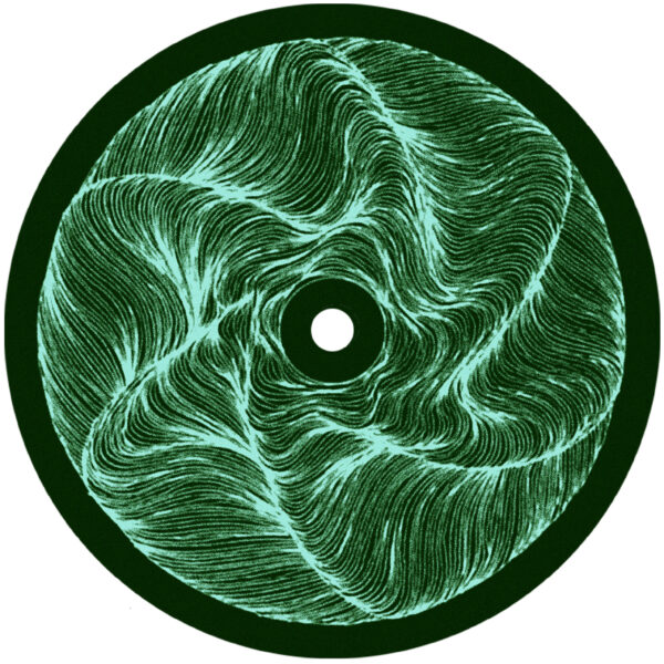 STW004_2 Dreamworld Ep