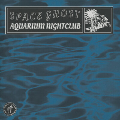 Aquarium Nightclub LP
