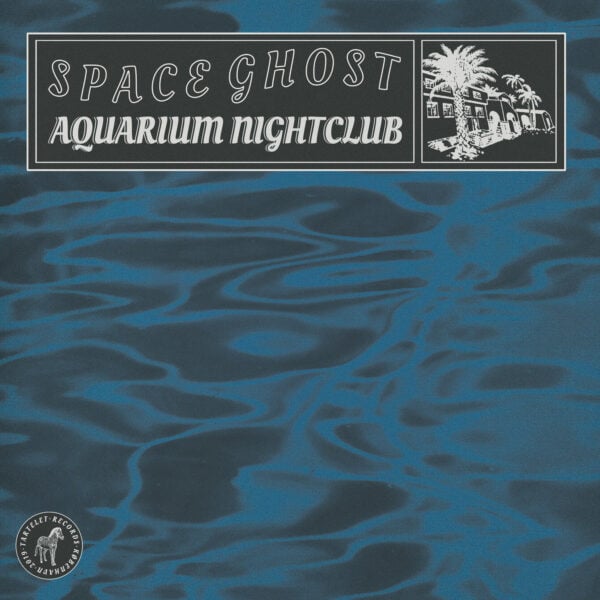 TARTALB011_1 Aquarium Nightclub LP