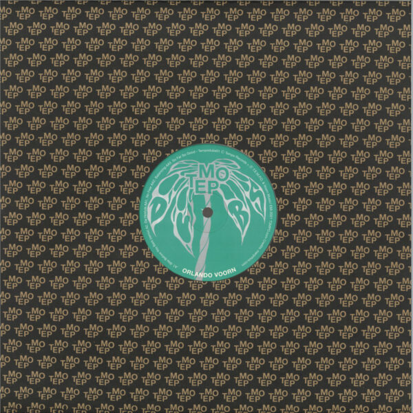 Bite Before You Bark Remix