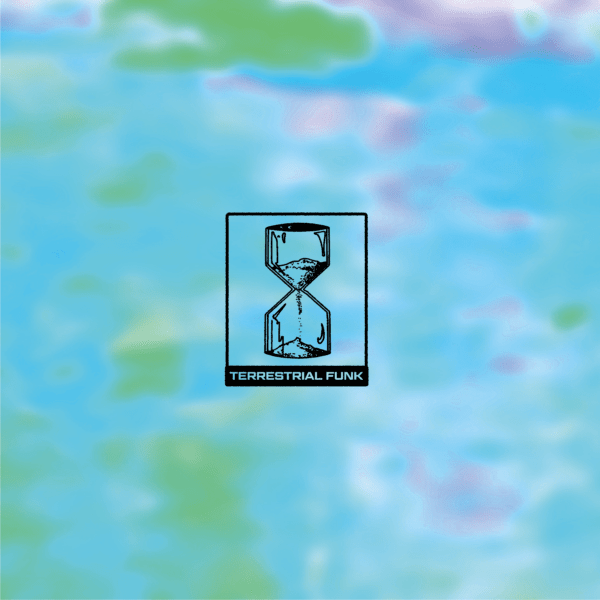 TF010_1 Astral Flights