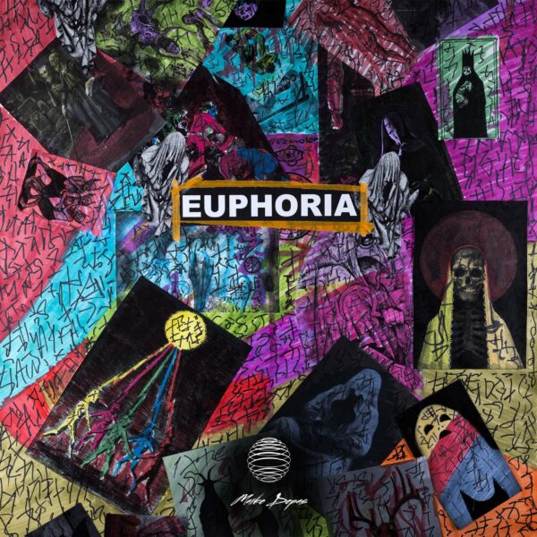 TIS003_1 Euphoria