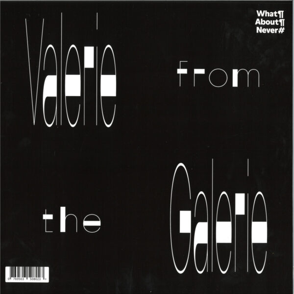 Long Time Listener First Time Caller