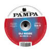 pampa014_2 la duquesa, burn with me (2023 repress)