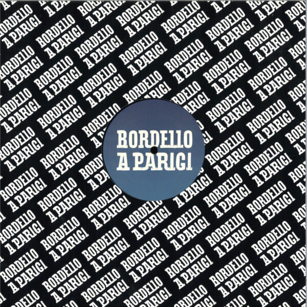 BAP193_1 REVERSIBLE DREAM