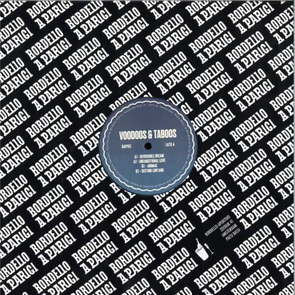 BAP193_2 REVERSIBLE DREAM