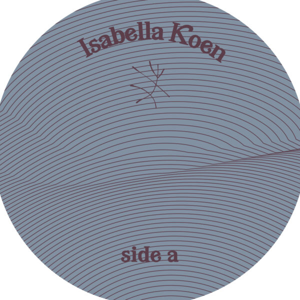 BRUTAZ-15_3 Cracked, serving assorted sweets make heaven