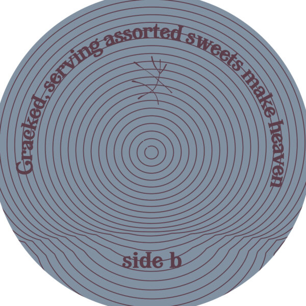 BRUTAZ-15_4 Cracked, serving assorted sweets make heaven