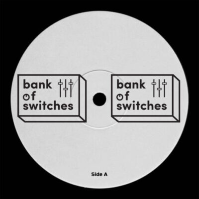 BSWITCH002_1 Fried All Day