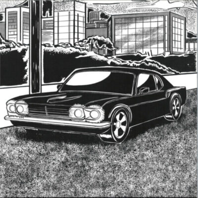 10 Years: Part 1 Of 3