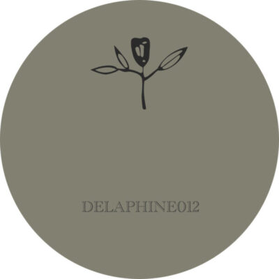 Delaphine 012