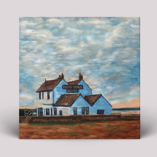 HYR7274_2 Every Dog’s Hotel