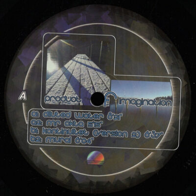 United States of Horizon