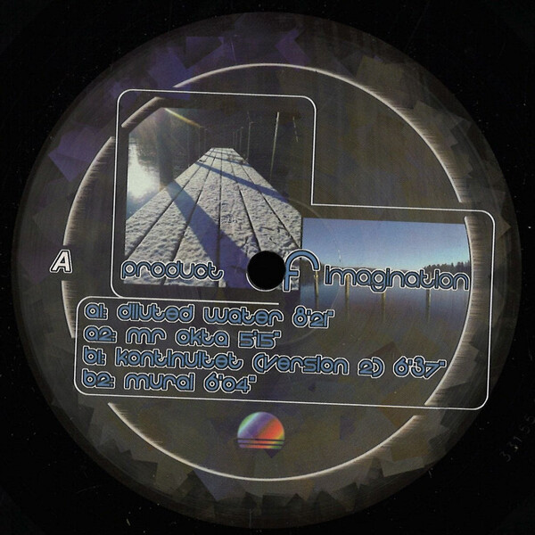 United States of Horizon