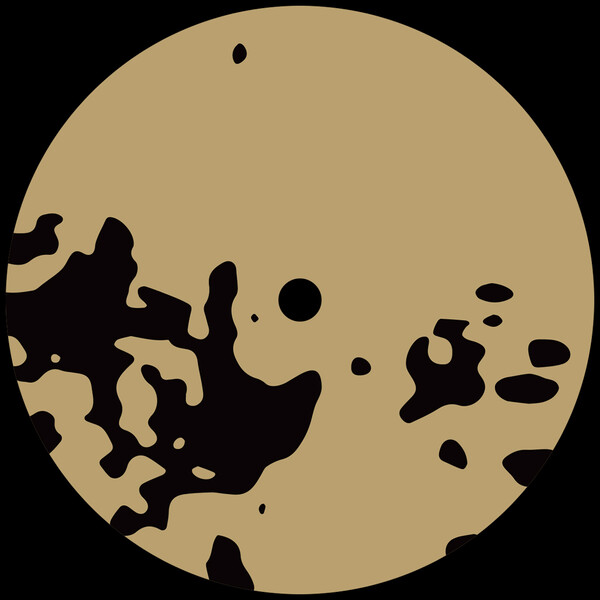 JIL001_2 Rocket Science