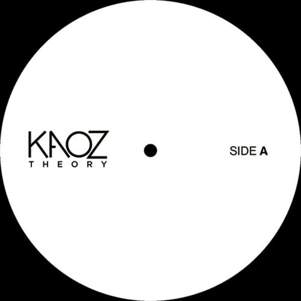 Get Back To The Fonk EP