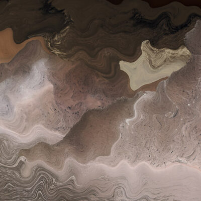 Marcel Dettmann Remixes