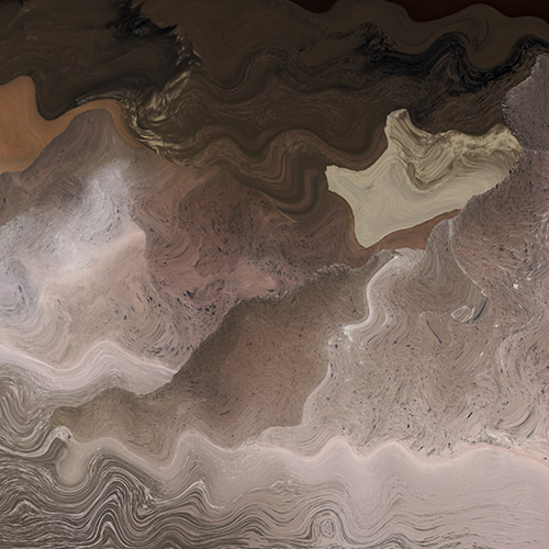 Marcel Dettmann Remixes