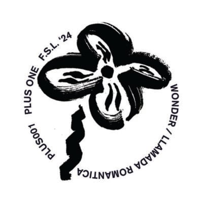 Wonder / Llamada Romantica