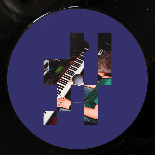 The Panorama Sessions