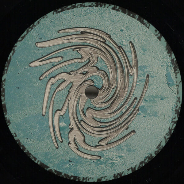 PP002_1 Northern Lights