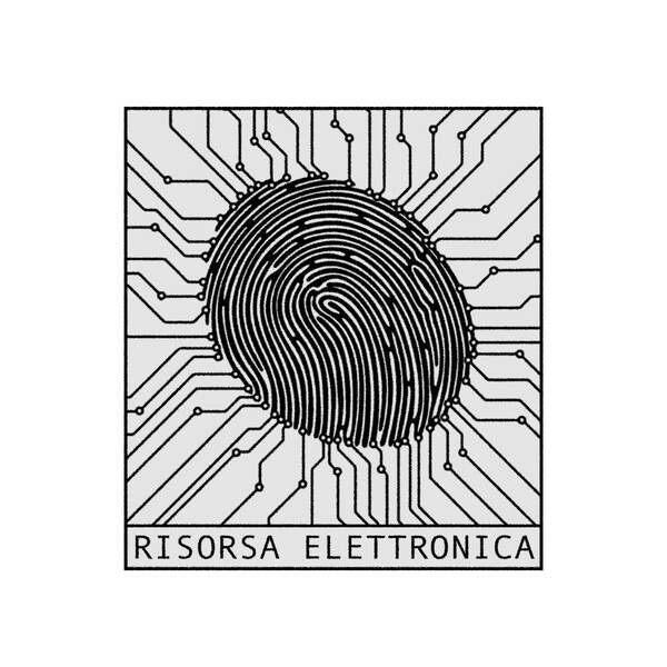 RE001_1 Circuiti sonori #1