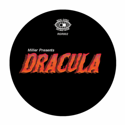 Dracula