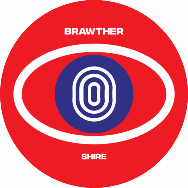 SCF-1_1-min Aferrafters