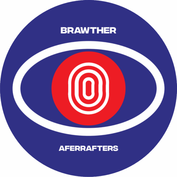SCF-1_2-min Aferrafters