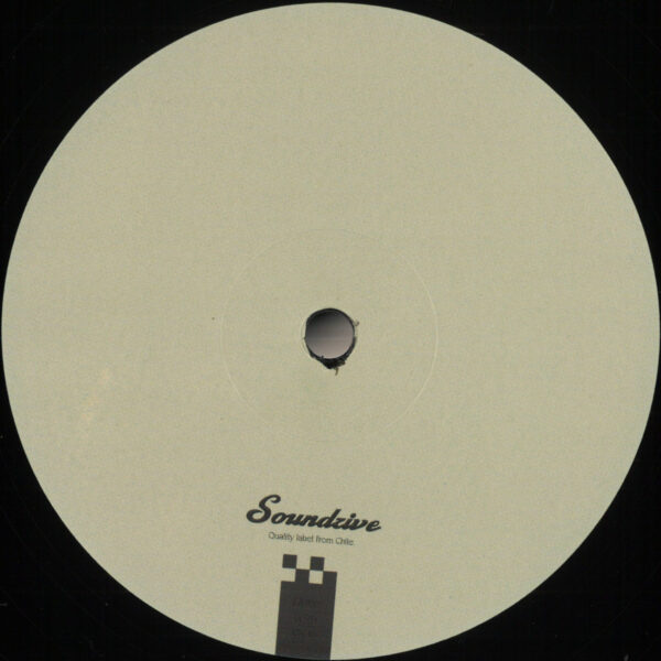 SNDRV5_1 Special Branch