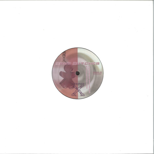 STEP09_2 Back 2 Butch