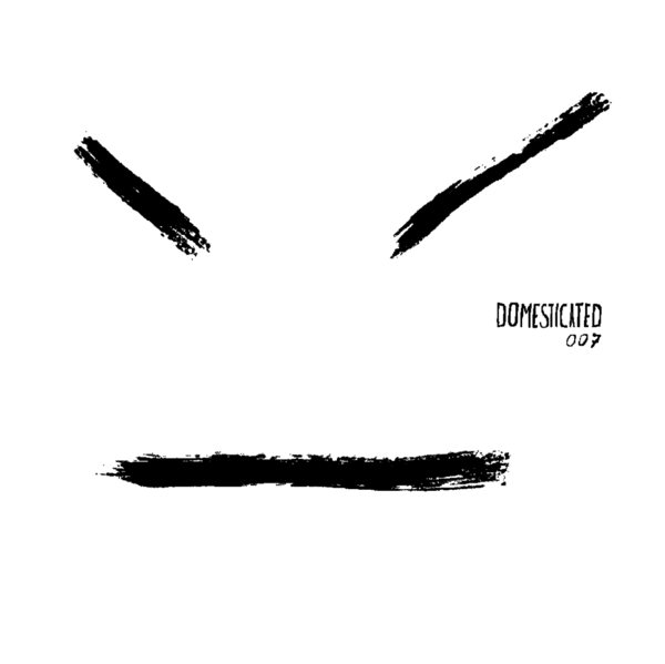 domesticated007_2 The Game