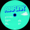 AF004_2 AirFunk 004