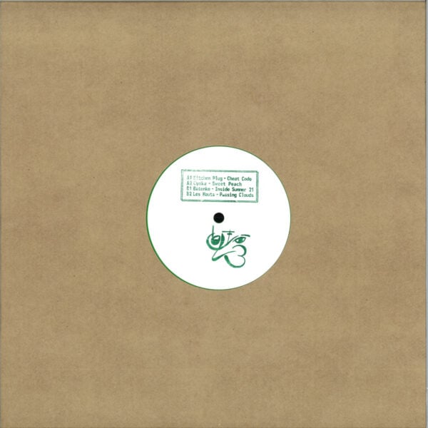 BELOW003_2 beLow 003