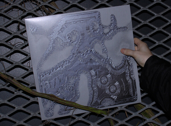 BLUEHOUR015_4 Air Lock